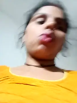 Km shilpa online show from 10.08.25