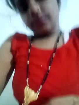 Km shilpa online show from 10.13.25