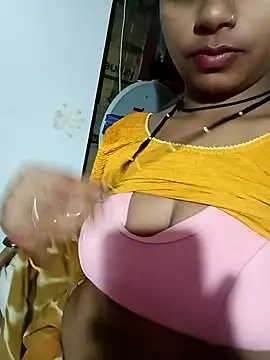 Km shilpa online show from 10.14.25