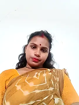 Km shilpa online show from 10.22.25