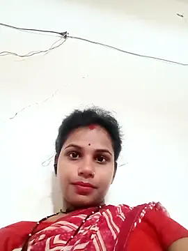 Km shilpa online show from 10.25.25