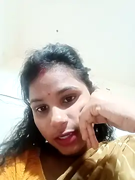 Km shilpa online show from 11.06.25