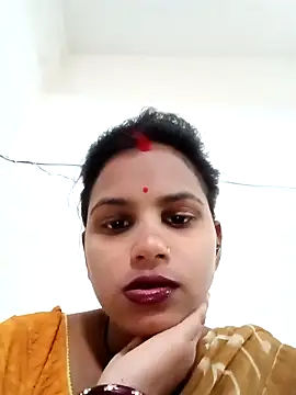 Km shilpa online show from 11.16.25