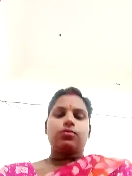 Km shilpa online show from 11.18.25