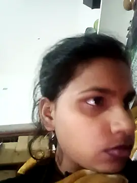 Km shilpa online show from 11.21.25