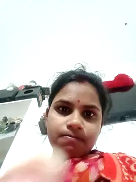 Km shilpa online show from 11.25.25