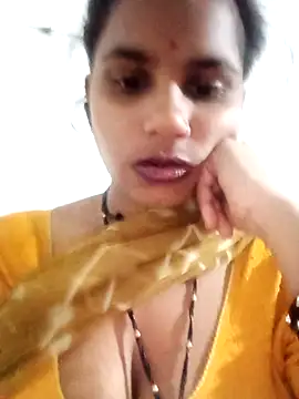 Km shilpa online show from 11.26.25