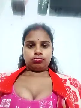 Km shilpa online show from 12.19.25