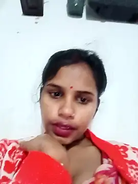 Km shilpa online show from 12.21.25