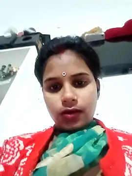 Km shilpa online show from 12.22.25