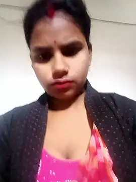 Km shilpa online show from 01.08.26