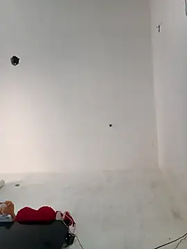 Km shilpa online show from 02.05.26