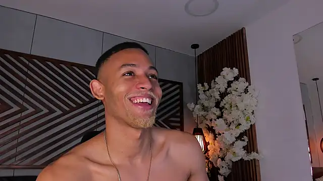 B Wild online show from 11.29.25