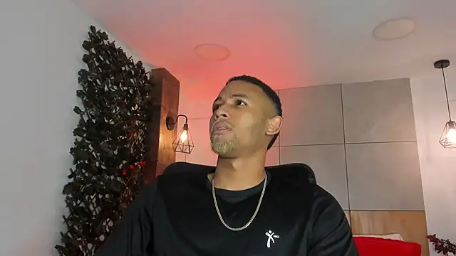 Snapshot of B_Wild chatting on 02.19.26 B Wild online show from 02.19.26