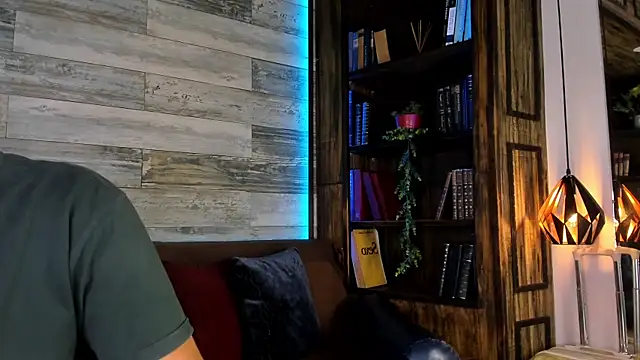 B Wild online show from 04.25.26