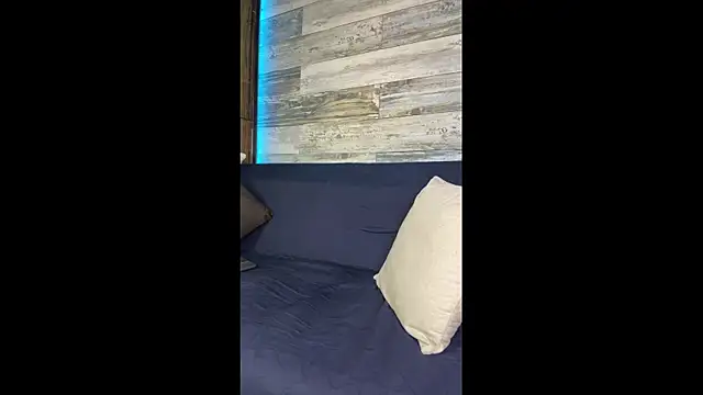 B Wild online show from 05.01.26