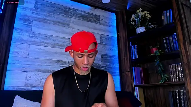 B Wild online show from 06.02.26