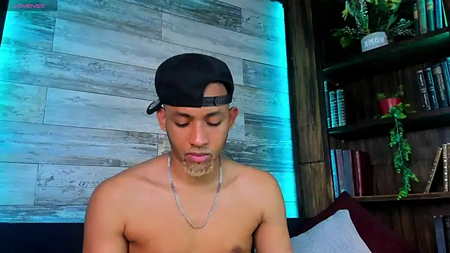 B Wild online show from 06.09.26