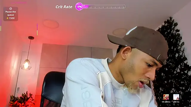 B Wild online show from 06.29.26