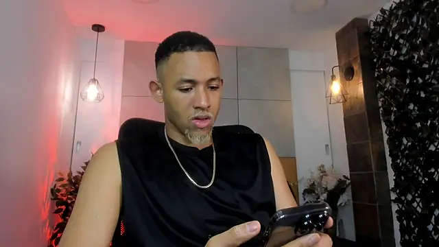 B Wild online show from 07.02.26