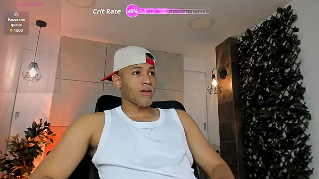 B Wild online show from 07.24.26