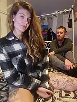 Blossom94 online show from 11.28.25