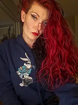 Blossom94 online show from 03.19.26