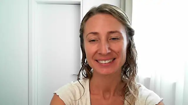 Paevoa online show from 11.20.25