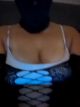 Snapshot of Jolielatina chatting on 09.10.25 Jolielatina online show from 09.10.25