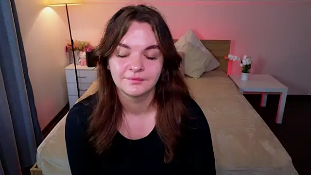  Ruby Star online show from 09.09.25