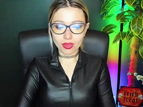 loveHeidi online show from 11.04.25