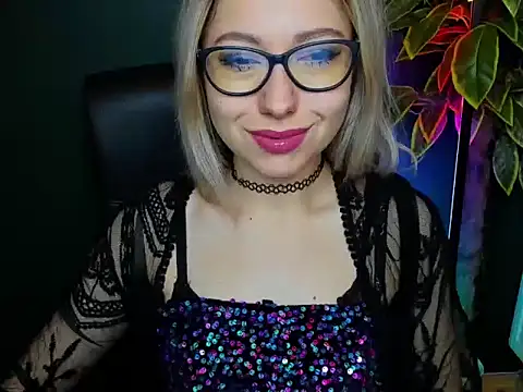 loveHeidi online show from 11.20.25