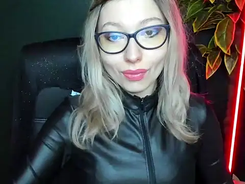 loveHeidi online show from 02.09.26