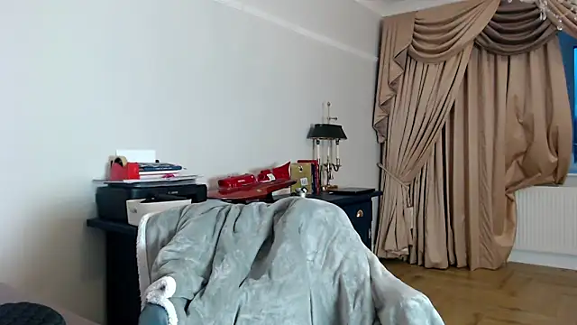 ashleyjaymes online show from 02.20.26