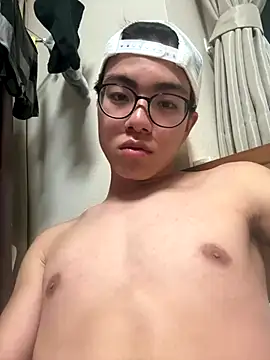 Snapshot of gagsjj chatting on 09.12.25 gagsjj online show from 09.12.25