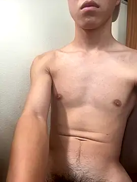 Snapshot of gagsjj chatting on 09.15.25 gagsjj online show from 09.15.25