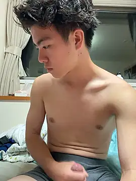 Snapshot of gagsjj chatting on 10.09.25 gagsjj online show from 10.09.25