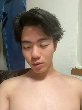 Snapshot of gagsjj chatting on 10.19.25 gagsjj online show from 10.19.25