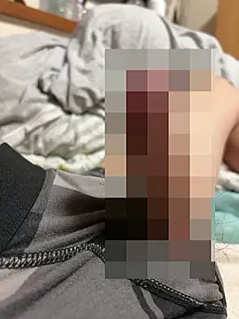 Snapshot of gagsjj chatting on 10.25.25 gagsjj online show from 10.25.25