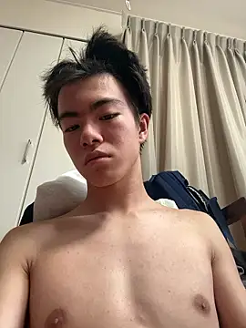 Snapshot of gagsjj chatting on 10.26.25 gagsjj online show from 10.26.25