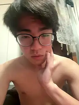 Snapshot of gagsjj chatting on 11.05.25 gagsjj online show from 11.05.25