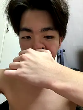 Snapshot of gagsjj chatting on 11.29.25 gagsjj online show from 11.29.25