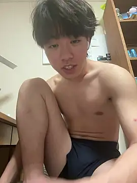 Snapshot of gagsjj chatting on 01.09.26 gagsjj online show from 01.09.26