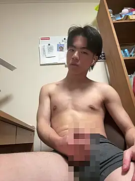 Snapshot of gagsjj chatting on 01.17.26 gagsjj online show from 01.17.26