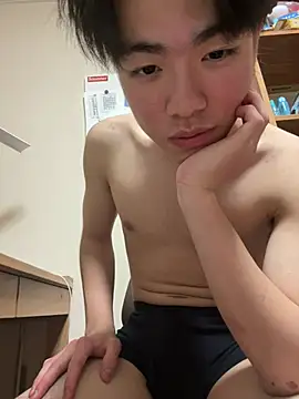 Snapshot of gagsjj chatting on 01.18.26 gagsjj online show from 01.18.26