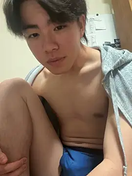 Snapshot of gagsjj chatting on 02.08.26 gagsjj online show from 02.08.26