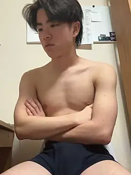 Snapshot of gagsjj chatting on 02.13.26 gagsjj online show from 02.13.26