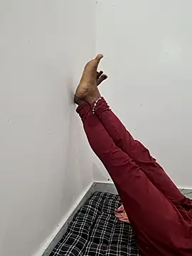 Snapshot of Rashmi_Pathak chatting on 09.18.25 Rashmi Pathak online show from 09.18.25