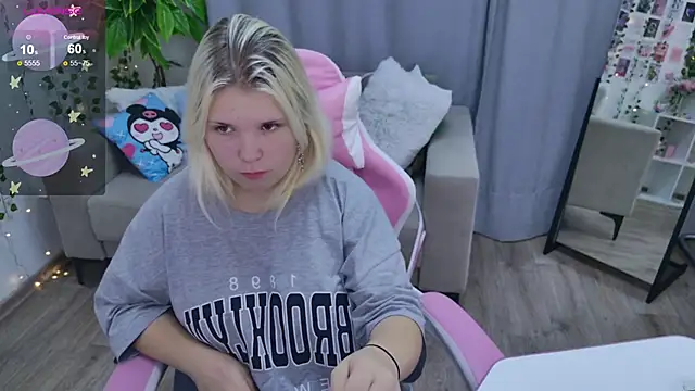 EmillyRogers online show from 09.14.25