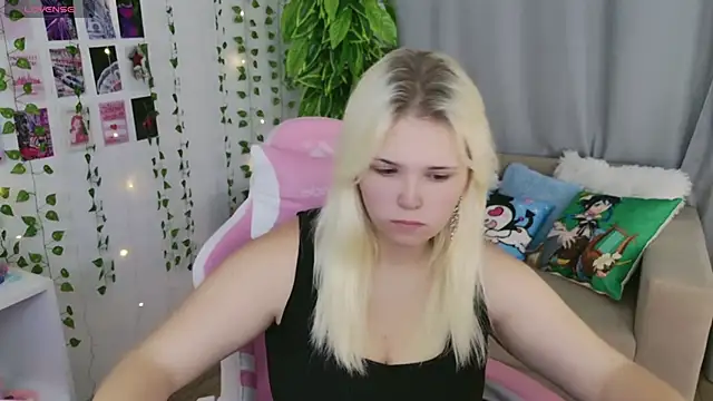 EmillyRogers online show from 09.22.25